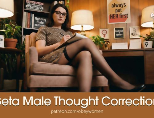 Think Correctly