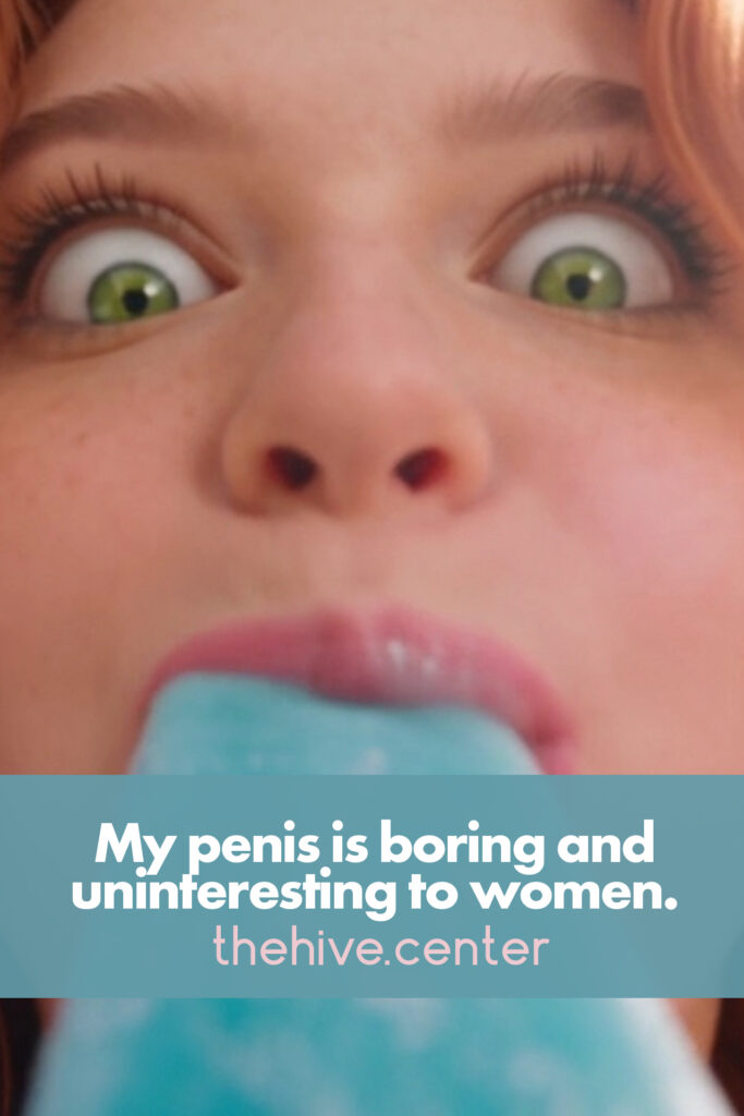 phone screen a